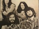 Looking Glass - Looking Glass LP (1972) Epic - KE 31320. VG++/VG+