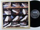 AMM The Inexhaustible Document MATCHLESS LP VG++/VG+ uk