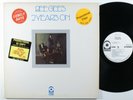 BEE GEES 2 Years On ATCO LP VG++/VG+ wlp gatefold
