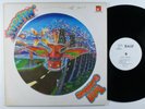 EMBRYO Surfin' BASF LP wlp