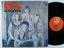 LOVE Four Sail ELEKTRA LP VG+