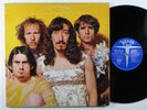MOTHERS OF INVENTION We're Only In It For The Money VERVE LP VG+ w/ insert