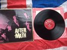 Rolling Stones-Aftermath Mono Vinyl