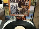 R.E.M. The OUT OF TIME Demos 