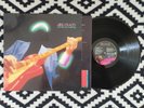 Dire Straits - Money For Nothing ORIG UK Vertigo LP + inner  Mark Knopfler