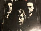 Red by King Crimson LP Atlantic-SD 18110 VG+/VG+ Original Pressing