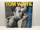 Tom Waits ?Rain Dogs Vinyl LP OIS 1985 Island Records 207 085 -620