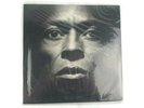 Miles Davis Tutu 2 LP Album Set Warner Brothers 1-25490 Record