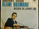 JOHNNY CASH   7