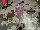 The Pretty Things Vinyl LP Remastered S.F. Sorrow Tombstone Sleeve *SEALED*