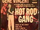 GENE VINCENT   7