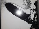 Led Zeppelin ( 1st album )  - Vinyl LP