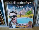 RARE ITALO DISCO 12