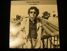 Randy Newman Little Criminals 1st pressing LP Warner BSK-3079 1977 NM