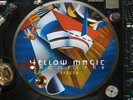 Yellow Magic Orchestra - Rydeen Rare 12