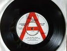 Billy Eckstine - Had You Been Around. Demo. TMG 533