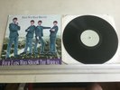 Half Man Half Biscuit - Four Lads Who Shook The Wirral VINYL LP