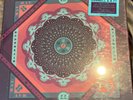 The Grateful Dead - Cornell 1977 - 5 x LP VINYL ALBUM BOX SET SEALED RECORD BEST