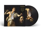 Westside Gunn - Pray for Paris - Picture Disc - Limited Edition Pre-order