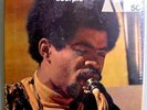 ARTHUR JONES SCORPIO ULTRA-RARE SEALED ORIGINAL '71 FRENCH BYG/ACTUEL STEREO LP