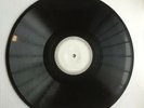 VERA LYNN - ’THAT’S JUST WHAT LONELINESS MEANS TO ME’ 1936 CROWN TEST PRESSING