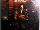 CHRIS YOULDEN (SAVOY BROWN) CITY CHILD RARE SEALED ORIG '74 LONDON LP BEAUTIFUL