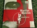 MARILYN MANSON 