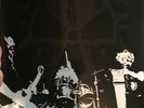 Corrosion of Conformity Vinyl 2 Albums Corrosion of Conformity & IX