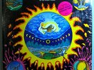 DR. JOHN w/ METERS & ALLEN TOUSSAINT IN RIGHT PLACE RARE '73 ATCO LP IN SHRINK
