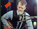 TIM HARDIN THIS IS TIM HARDIN RARE ORIG '67 ATCO MONO WHITE LABEL PROMO LP MINT
