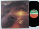 DAVID CROSBY If I Could Only Remember My Name ATLANTIC LP VG+ gatefold