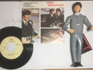 The Beatles George Harrison 10