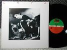 Enya m- record atlantic sm LP same self title