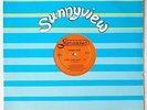 FREESTYLE - DEBBIE DEB - WHEN I HEAR MUSIC - JAM PACKED RECORDS ORIGINAL PRESS