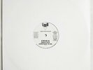 FREESTYLE - STEVIE B - SPRING LOVE (COME BACK TO ME) - LMR RECORDS PROMO RARE