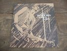 The best of Wipers and Greg Sage 1990 LP Vinyl TOP  C