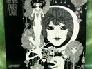 Rare 1968 Avant Garde Jazz LP: Gabor Szabo - Dreams - Skye Records SK-7