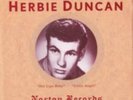Herbie Duncan: Hot Lips Baby =7
