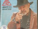VASCO ROSSI LIBERI LIBERI  TRACKS COPY 165/300 VINILE BLU
