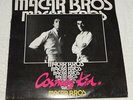 LP : Macar Bros - Cosmos Kid (1982) Tampa Florida RARE excellent