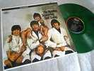 BEATLES - Yesterday and Today Rare Butcher  colored vinyl Capitol stereo USA