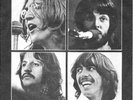THE BEATLES 45 LET IT BE+PS HOLLAND RARE 1970 SLEEVE 1 APPLE