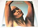 Ohio Players 