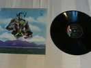Can : Monster Movie, Rare Vinyl LP 1973 Liberty LBS 83342 I Germany Krautrock