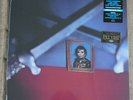 Alice Cooper - Sealed Special Forces Limited 2017 Blue Vinyl LP - RCV1 3581