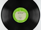 Badfinger - Suitcase (4 Tracks From Straight Up) Acetate 10