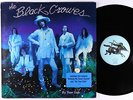 Black Crowes - By Your Side LP - Columbia Europe
