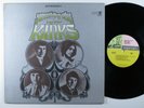 KINKS Something Else REPRISE LP