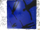 Muse Absolution Sampler - 12” Promo Sample Release 2003