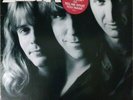 Zebra NEAR MINT Atlantic Vinyl LP